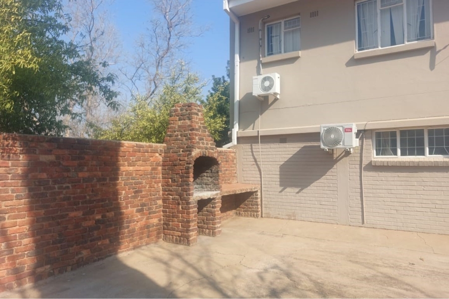 Commercial Property for Sale in Kimberley Central Northern Cape